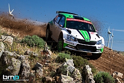 180609-Sardegna-00-Benjamin Butschell-4618