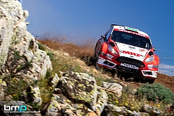 180609-Sardegna-00-Benjamin Butschell-4675