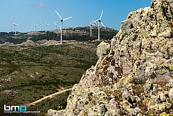 180609-Sardegna-00-Benjamin Butschell-4683