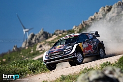 180609-Sardegna-00-Benjamin Butschell-4872