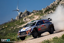 180609-Sardegna-00-Benjamin Butschell-4898