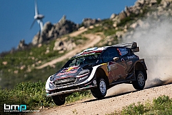 180609-Sardegna-00-Benjamin Butschell-4967