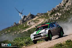 180609-Sardegna-00-Benjamin Butschell-4975