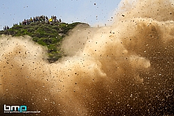 180610-Sardegna-00-Benjamin Butschell-1169