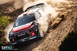 180610-Sardegna-00-Benjamin Butschell-5128