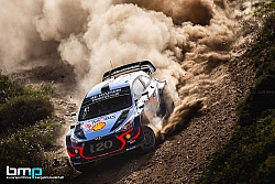 180610-Sardegna-00-Benjamin Butschell-5283