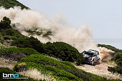 180610-Sardegna-00-Benjamin Butschell-5619