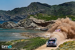 180610-Sardegna-00-Benjamin Butschell-5791