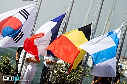 180610-Sardegna-00-Benjamin Butschell-5834