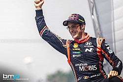 180610-Sardegna-00-Benjamin Butschell-5862