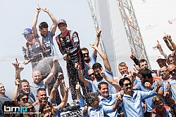 180610-Sardegna-00-Benjamin Butschell-5908