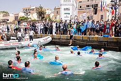 180610-Sardegna-00-Benjamin Butschell-5993