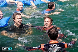 180610-Sardegna-00-Benjamin Butschell-6061