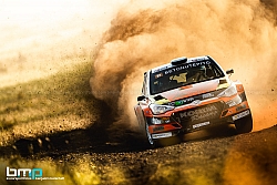 180707-Veszprem--Benjamin Butschell-8226