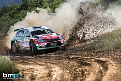 180707---Martin Butschell-9975