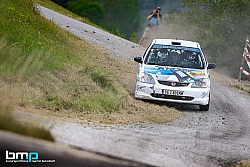 Mühlstein Rallye 2109 MB461