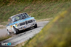 Mühlstein Rallye 2109 MB611