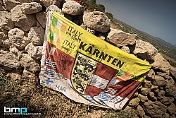 190613-Sardegna--Benjamin Butschell-5478