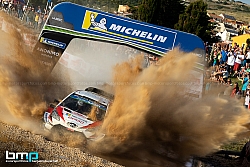 190613-Sardegna--Benjamin Butschell-6536