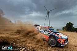 190614-Sardegna--Benjamin Butschell-7360