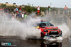190615-Sardegna--Benjamin Butschell-7912