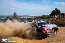 190615-Sardegna--Benjamin Butschell-8437