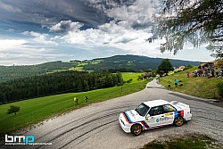 190719-Weiz--Benjamin Butschell-2328