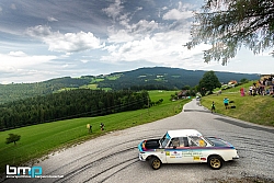 190719-Weiz--Benjamin Butschell-2360