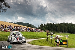 190719-Weiz--Benjamin Butschell-2422