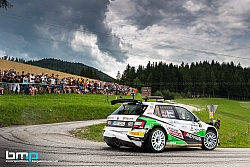 190719-Weiz--Benjamin Butschell-2465
