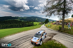 190719-Weiz--Benjamin Butschell-2505