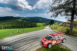 190719-Weiz--Benjamin Butschell-2560