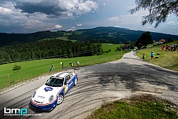 190719-Weiz--Benjamin Butschell-2593