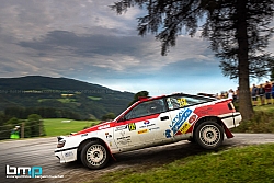 190719-Weiz--Benjamin Butschell-3072