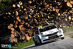 190720-Weiz--Benjamin Butschell-3788