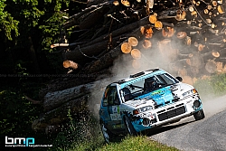 190720-Weiz--Benjamin Butschell-3868