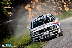 190720-Weiz--Benjamin Butschell-4097