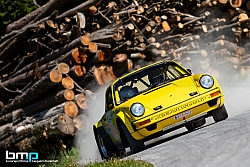 190720-Weiz--Benjamin Butschell-4483