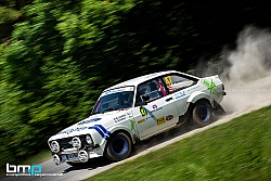 190720-Weiz--Benjamin Butschell-5138