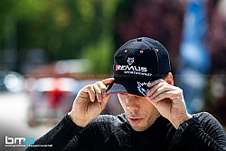 190720-Weiz--Benjamin Butschell-5376