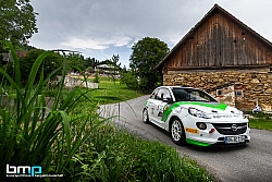 190720-Weiz--Benjamin Butschell-5797