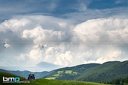 190720-Weiz--Benjamin Butschell-6004