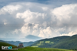 190720-Weiz--Benjamin Butschell-6010
