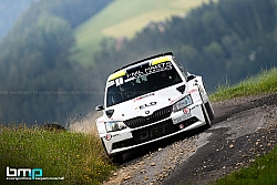 190720-Weiz--Benjamin Butschell-6264