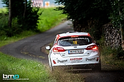 190720-Weiz--Benjamin Butschell-6310