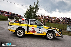 190719---Martin Butschell-5352