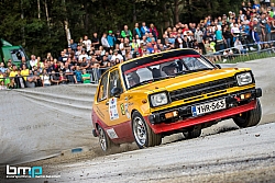 190719---Martin Butschell-5925