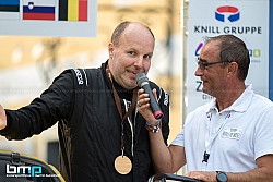 190720---Martin Butschell-0244