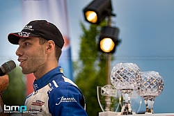 190720---Martin Butschell-0335