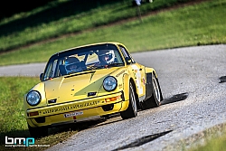 190720---Martin Butschell-6019